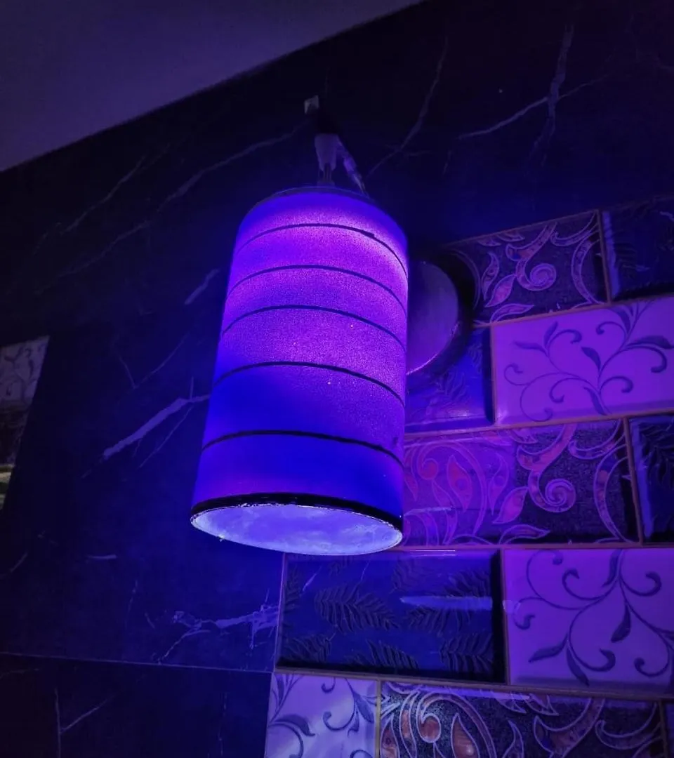 Holiday home Dk'S Paradise Homestay Agra