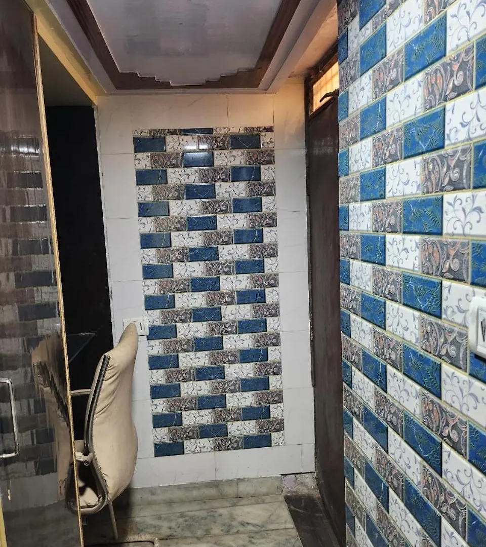 Dk'S Paradise Homestay Agra  0*, Agra (Uttar Pradesh) India
