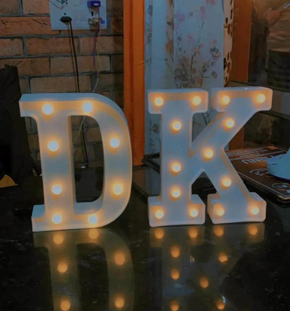 Dk'S Paradise Homestay Agra