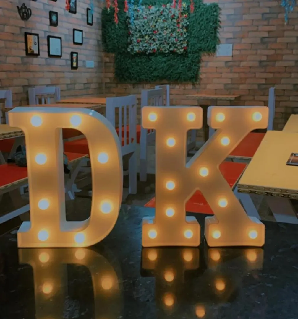 Holiday home Dk'S Paradise Homestay Agra